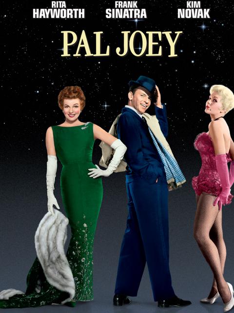 Pal Joey