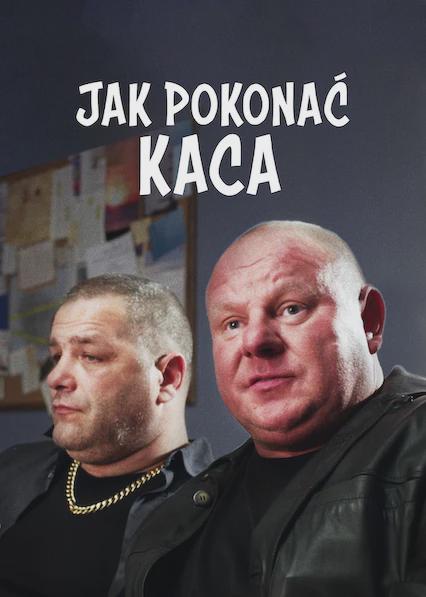 Poster för How to Deal with a Hangover