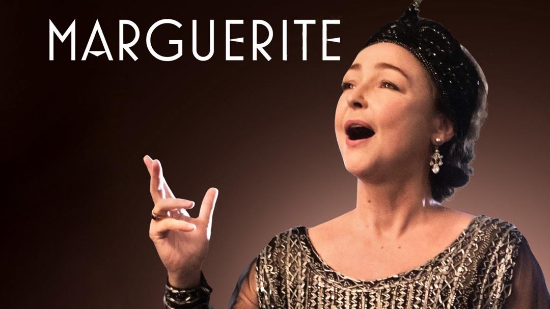 Marguerite