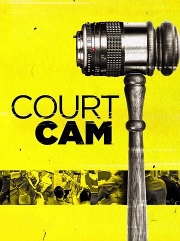 Court Cam