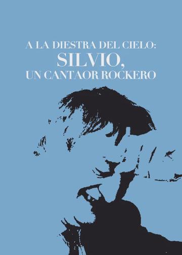 A la diestra del cielo poszter