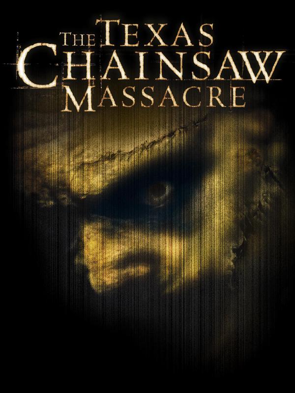 The Texas Chainsaw Massacre