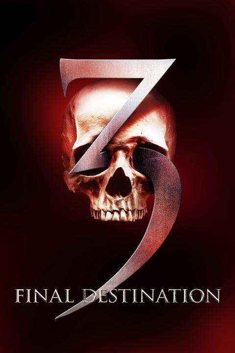 Final Destination 3