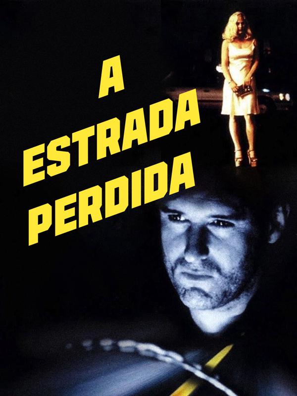 Lost Highway