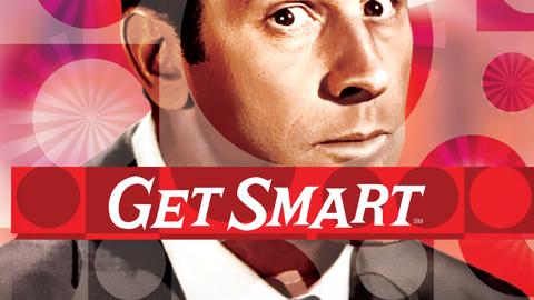 Get Smart