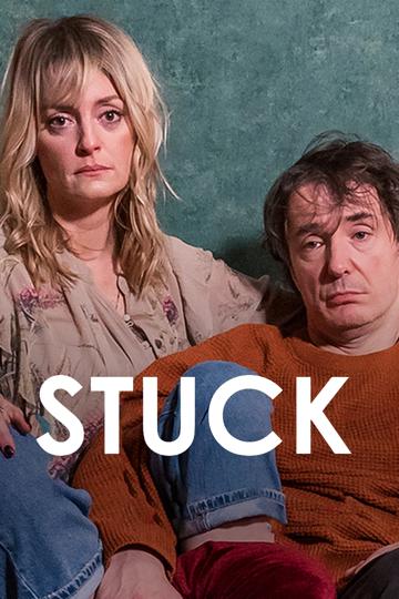 Stuck