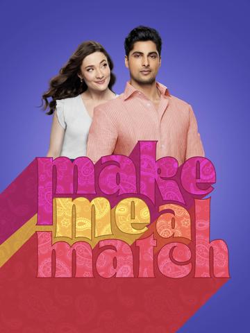 Make Me a Match