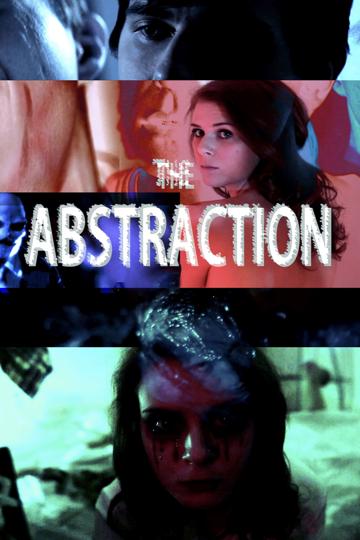 The Abstraction poszter