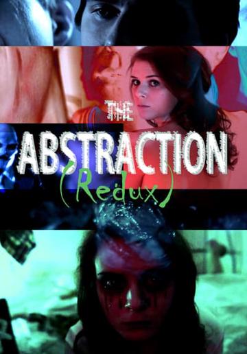 The Abstraction poszter