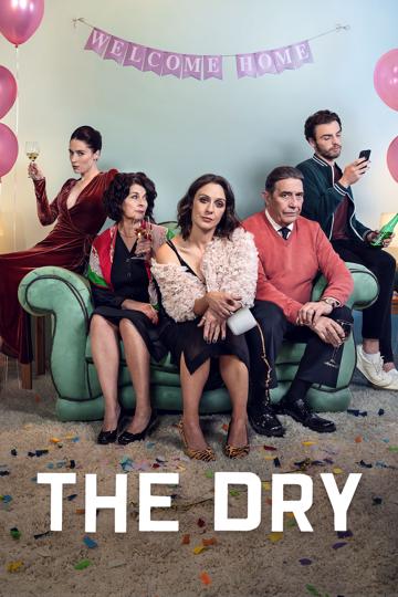 The Dry