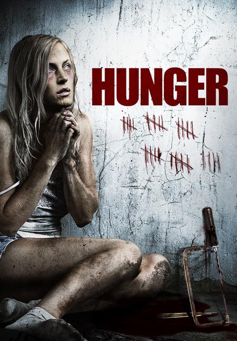 Hunger