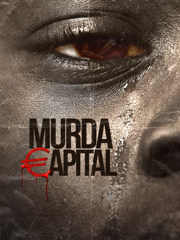 Murda Capital