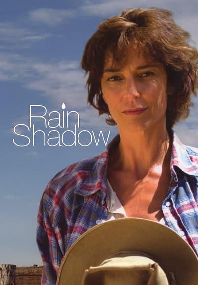 Rain Shadow