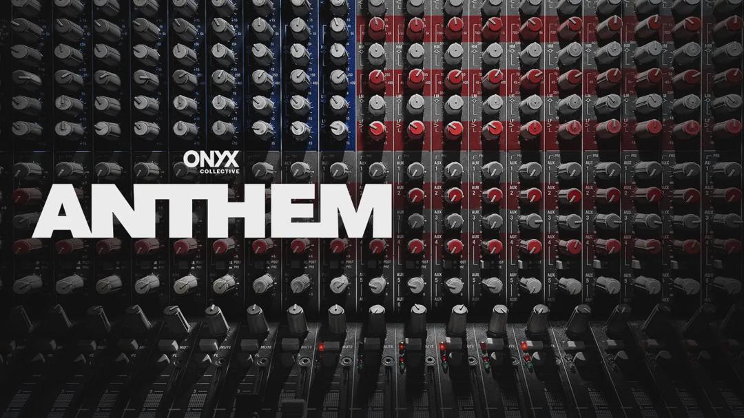 Anthem