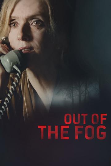 Out of the Fog poszter