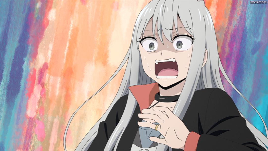 Background image for Too Cute Crisis
