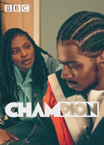 Champion