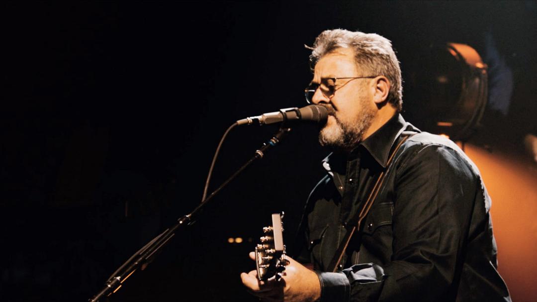 Background image for Eagles - Live from the Forum MMXVIII