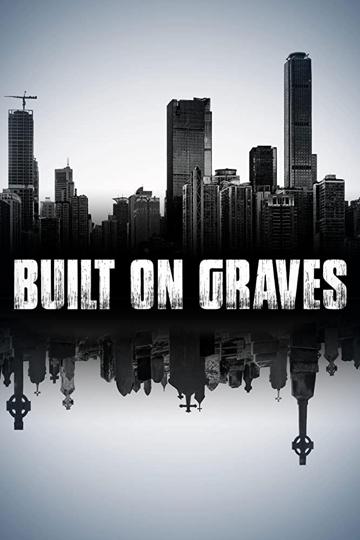 Built on Graves poszter