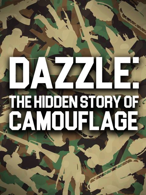 Poster för Deception by Design