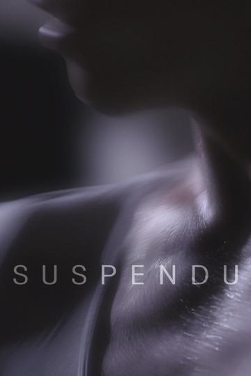 Suspendu poszter
