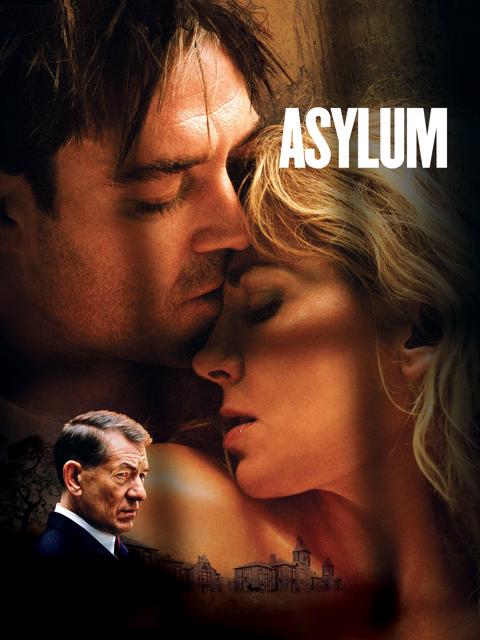 Asylum
