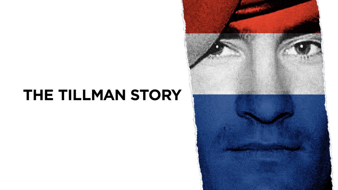 The Tillman Story