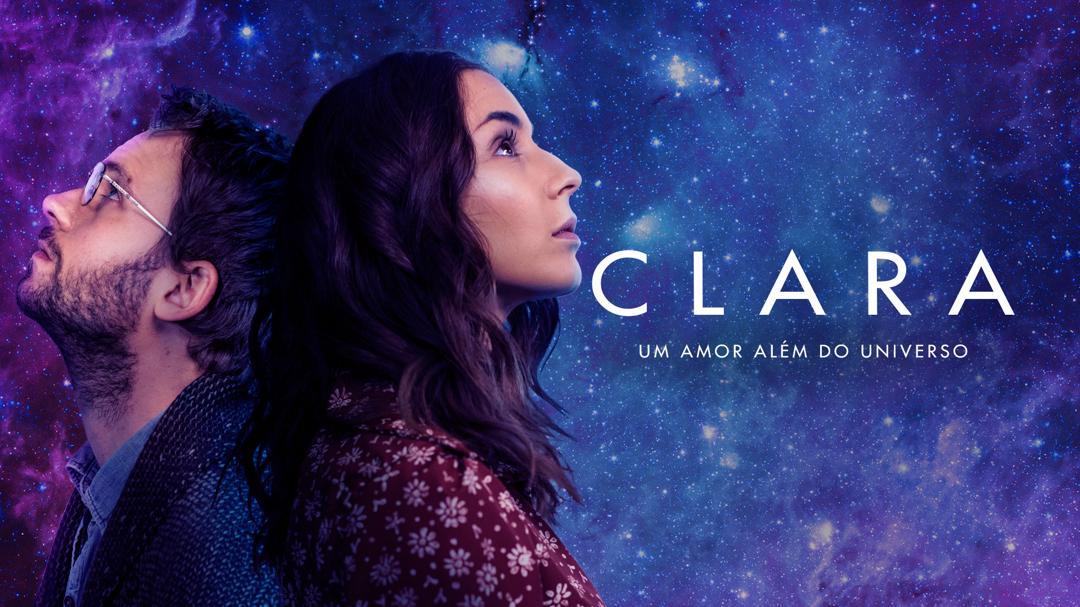 Background image for Clara