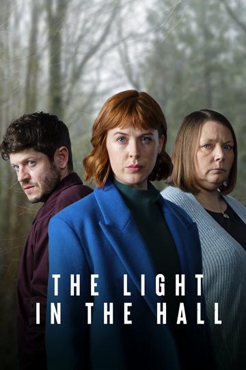 The Light in the Hall