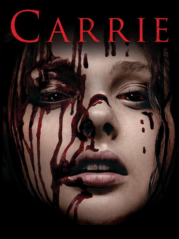 Carrie