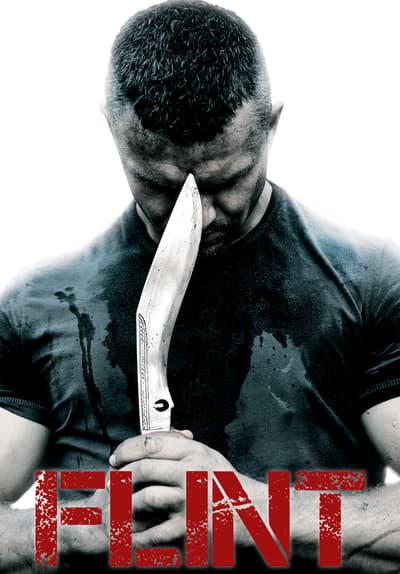 Series poster for KREMEN