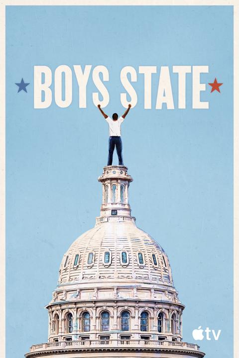 Boys State
