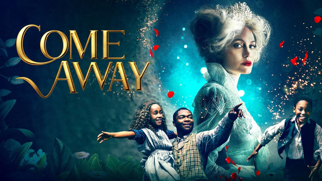 New on Paramount+ US — Jun 1–Jun 7, 2026