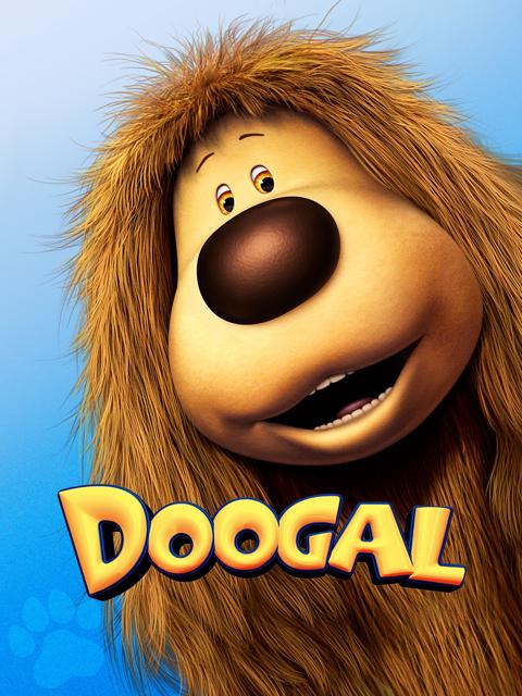 Doogal