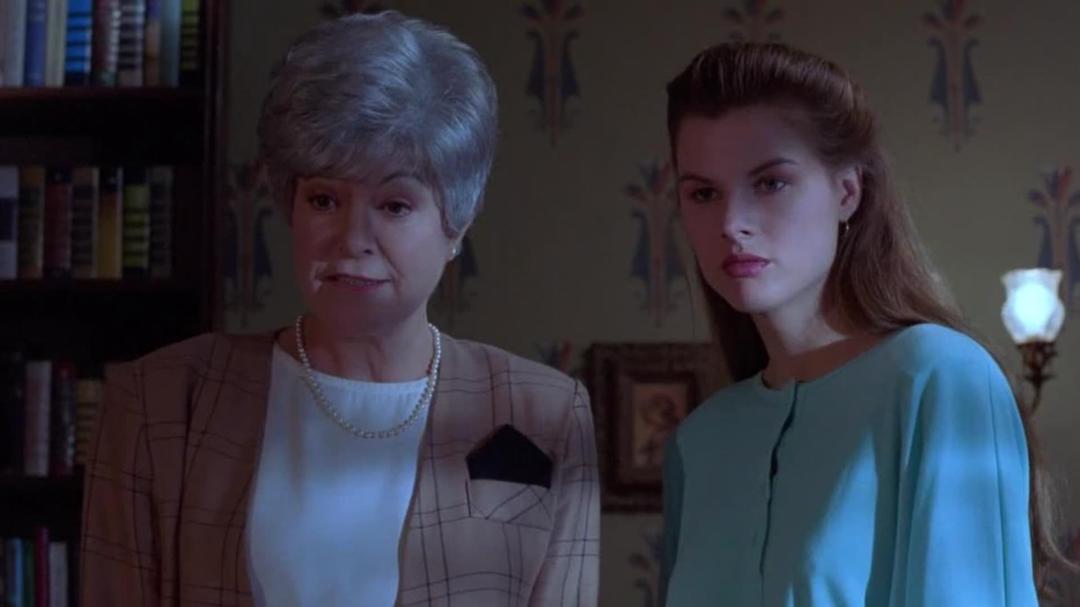 Background image for Basket Case 2