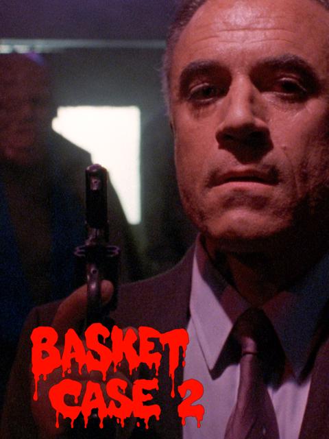 Basket Case 2