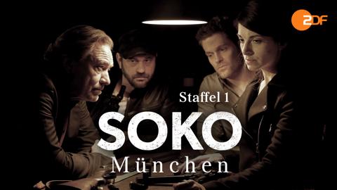 SOKO München
