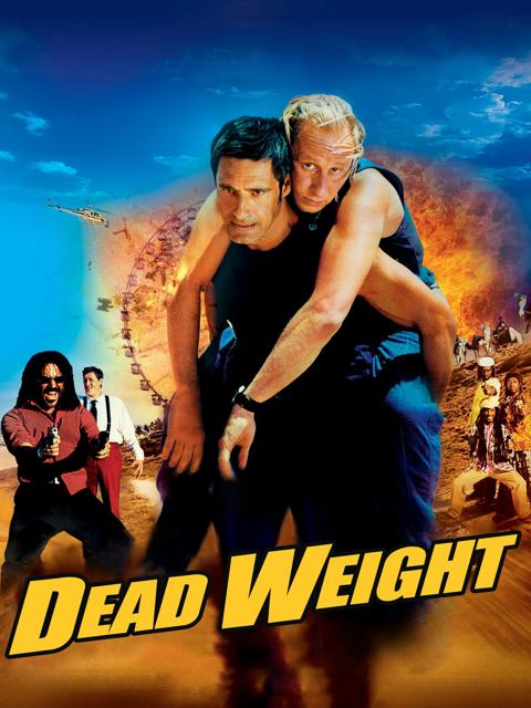 Dead Weight