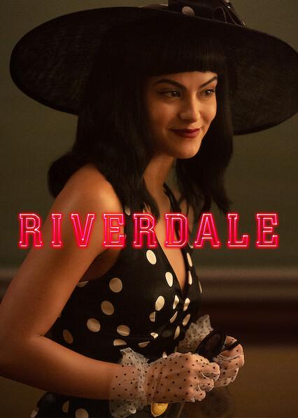Riverdale