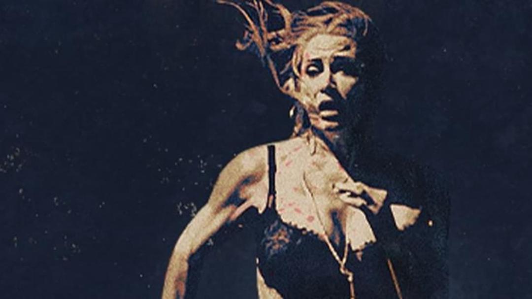 Background image for Pig Killer