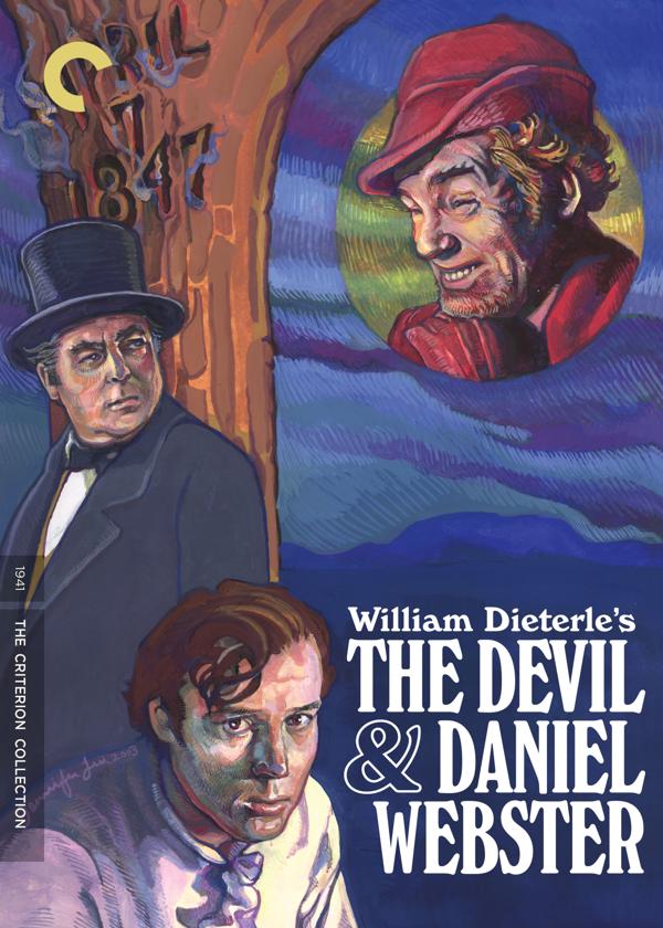 All That Money Can Buy