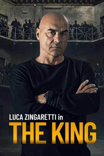 Il Re