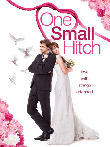 One Small Hitch