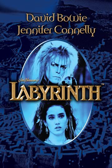 Labyrinth