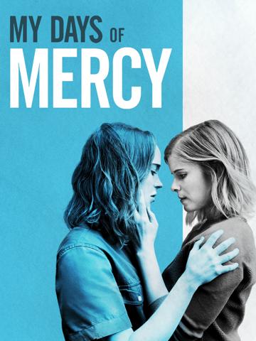My Days of Mercy