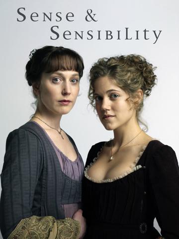 Sense and Sensibility