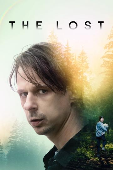 The Lost