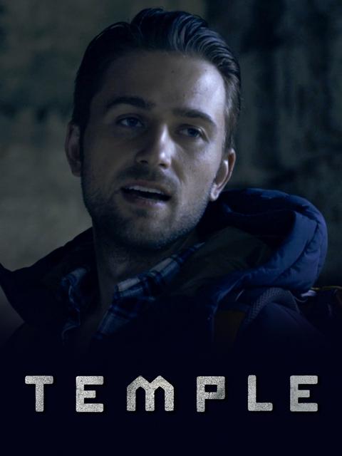 Temple