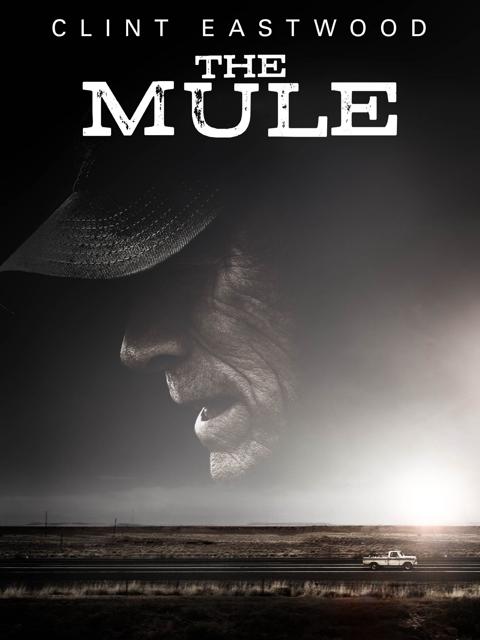 The Mule