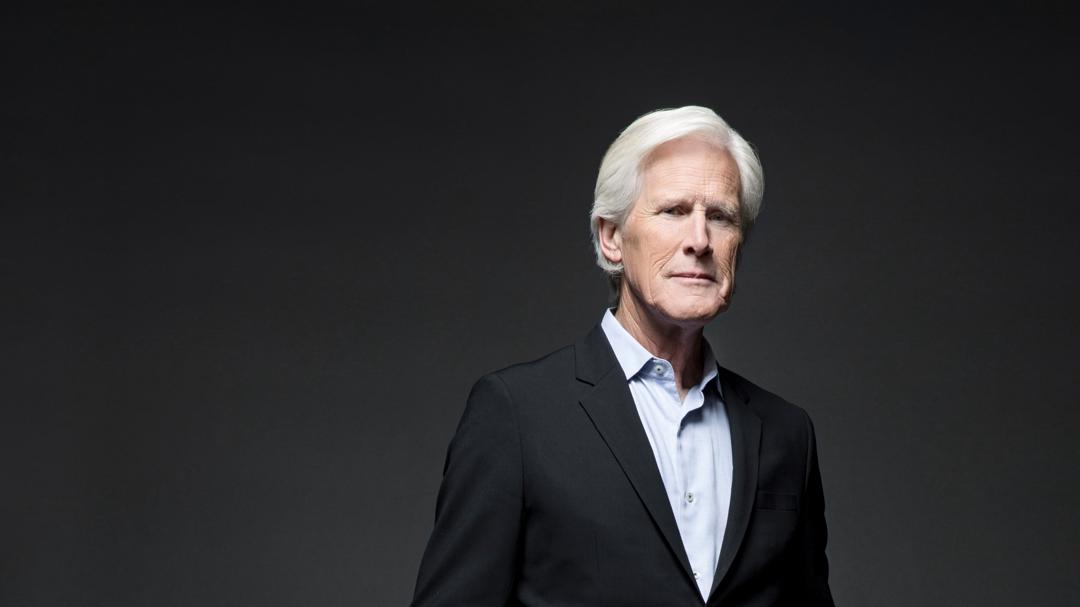 Background image for A Fatal Confession: Keith Morrison Investigates